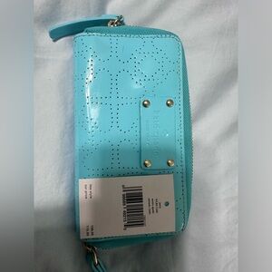 Kate Spade Wristlet Wallett
